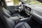 Mercedes-Benz B250 e 2019 года (WW)